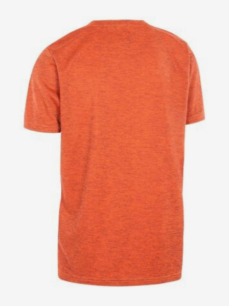 Trespass Herren Trespass RAERAN T-shirt