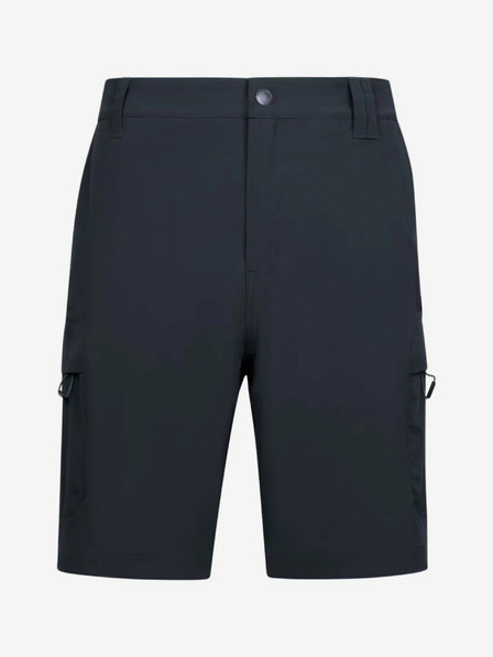 Trespass Herren-Freizeit-Shorts Trespass DALHAM