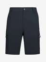 Trespass Herren-Freizeit-Shorts Trespass DALHAM