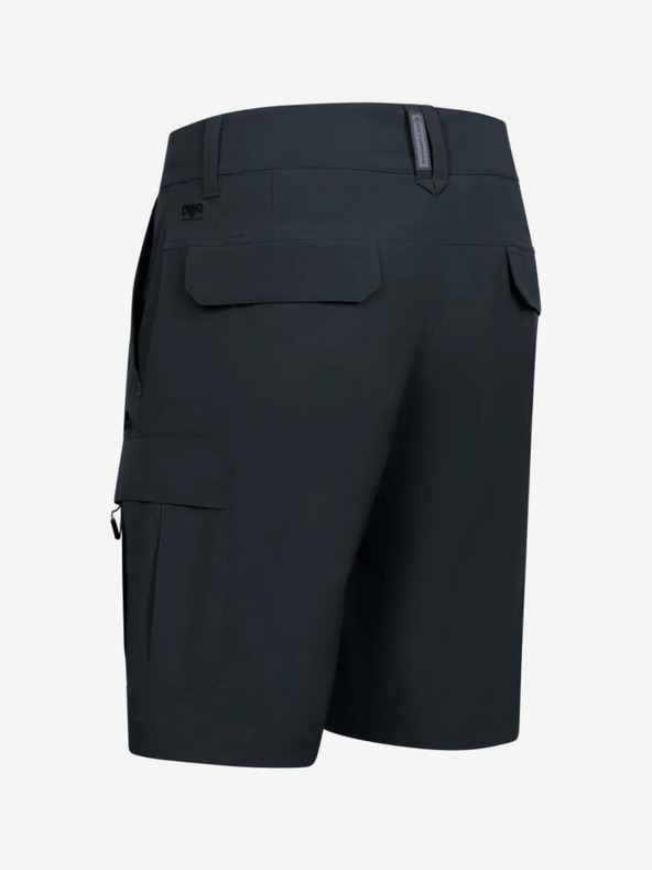 Trespass Herren-Freizeit-Shorts Trespass DALHAM