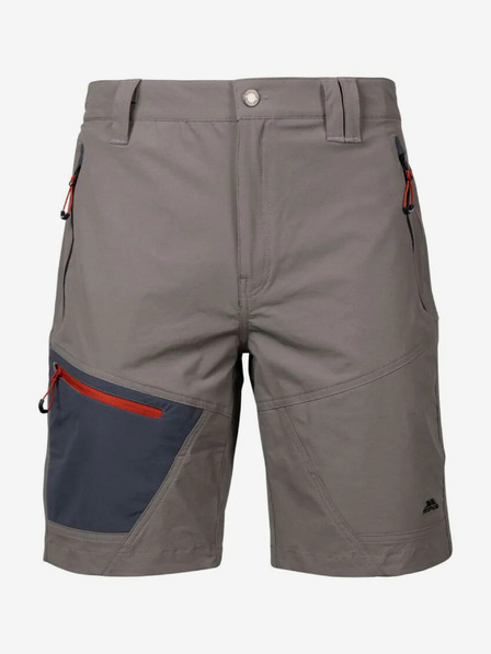 Trespass Herren-Outdoor-Shorts Trespass DAARS
