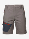 Trespass Herren-Outdoor-Shorts Trespass DAARS
