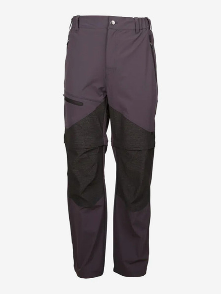 Trespass Herren-Outdoor-Hose Trespass GRATWICH