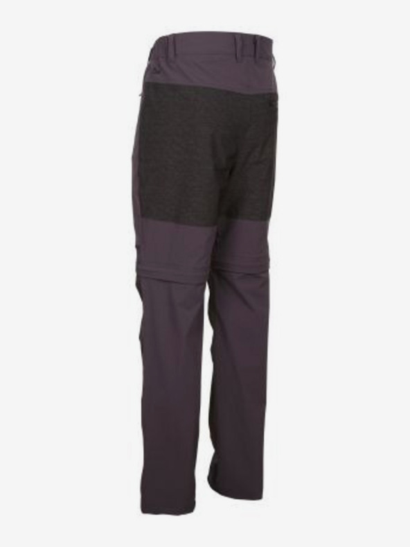 Trespass Herren-Outdoor-Hose Trespass GRATWICH