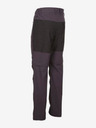 Trespass Herren-Outdoor-Hose Trespass GRATWICH