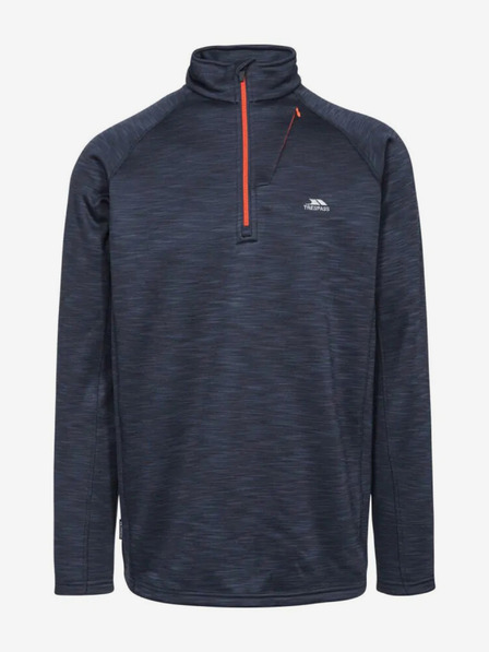 Trespass Sportlicher Herren-Kapuzenpullover Trespass COLLINS
