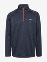 Trespass Sportlicher Herren-Kapuzenpullover Trespass COLLINS