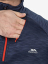 Trespass Sportlicher Herren-Kapuzenpullover Trespass COLLINS