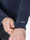 Trespass Sportlicher Herren-Kapuzenpullover Trespass COLLINS