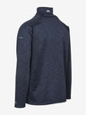 Trespass Sportlicher Herren-Kapuzenpullover Trespass COLLINS