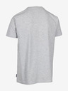 Trespass Herren-T-Shirt Trespass CHERA