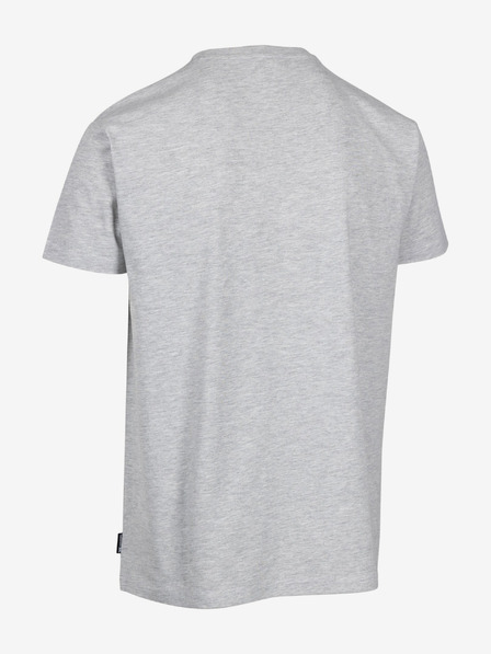 Trespass Herren-T-Shirt Trespass CHERA