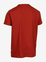 Trespass Herren-T-Shirt Trespass CHERA
