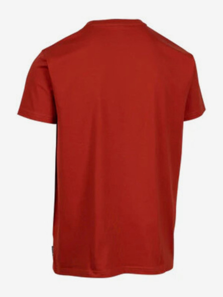 Trespass Herren-T-Shirt Trespass CHERA