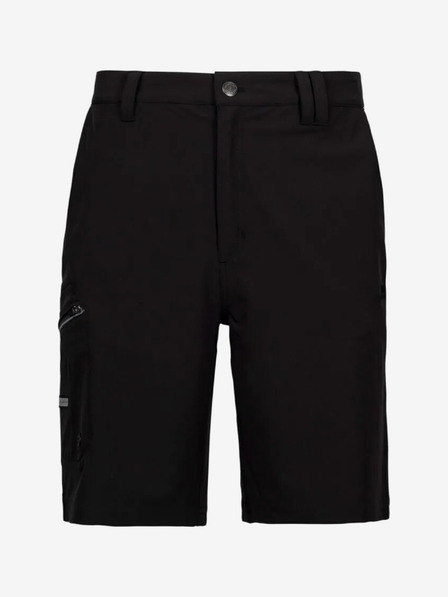 Trespass Herren-Outdoor-Shorts Trespass UPWELL
