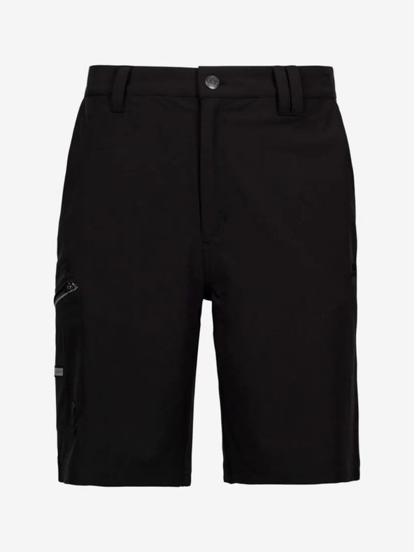 Trespass Herren-Outdoor-Shorts Trespass UPWELL
