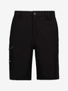 Trespass Herren-Outdoor-Shorts Trespass UPWELL