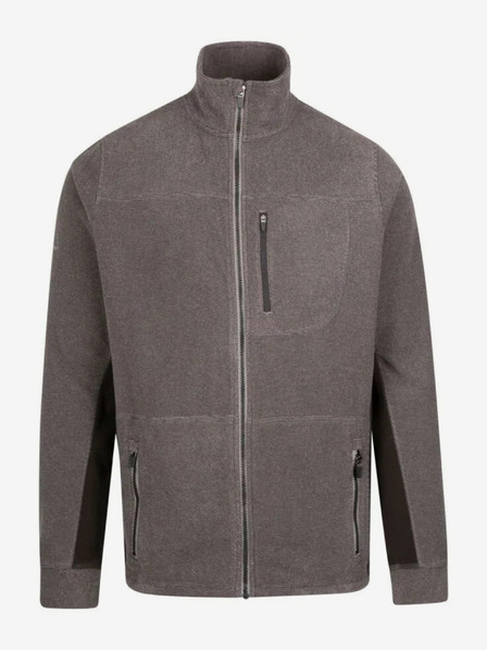 Trespass Herren-Outdoor-Sweatshirt Trespass RAMPTON