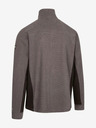 Trespass Herren-Outdoor-Sweatshirt Trespass RAMPTON