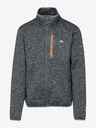 Trespass Herren-Outdoor-Sweatshirt Trespass BINGHAM