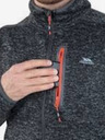 Trespass Herren-Outdoor-Sweatshirt Trespass BINGHAM