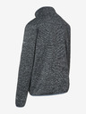 Trespass Herren-Outdoor-Sweatshirt Trespass BINGHAM
