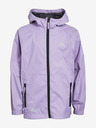 Trespass Trespass Qikpac Jacke für Kinder