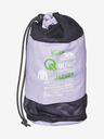 Trespass Trespass Qikpac Jacke für Kinder