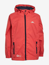Trespass Trespass Qikpac Jacke für Kinder