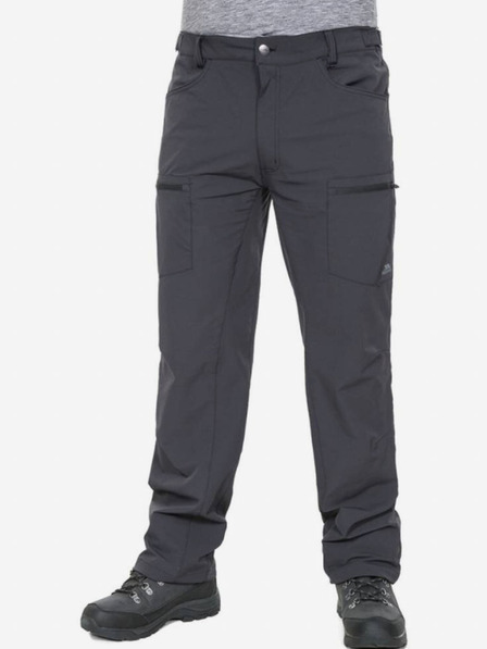 Trespass Herren Trespass Tuned Pants