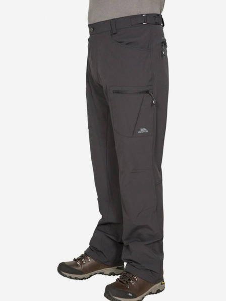 Trespass Herren Trespass Tuned Pants