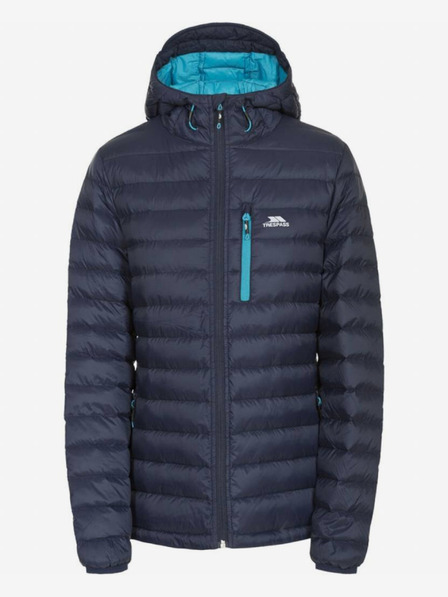 Trespass Damen Trespass Arabel Jacke
