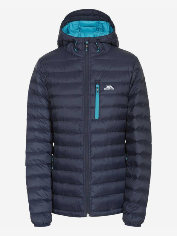 Trespass Damen Trespass Arabel Jacke