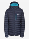 Trespass Damen Trespass Arabel Jacke