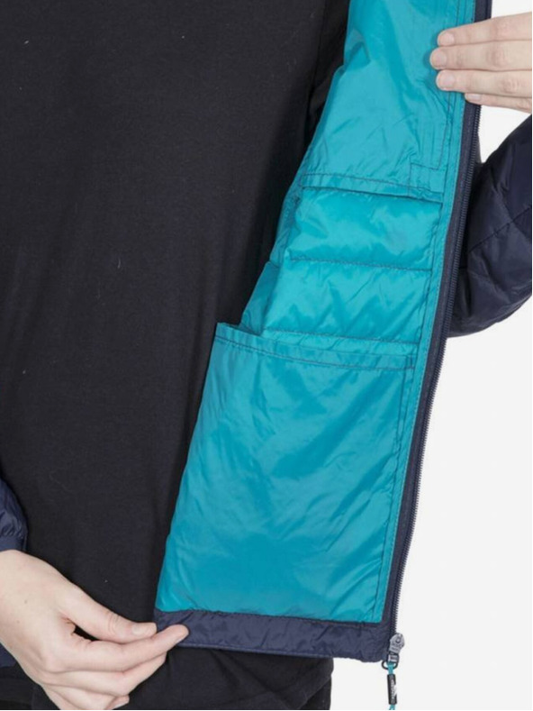 Trespass Damen Trespass Arabel Jacke