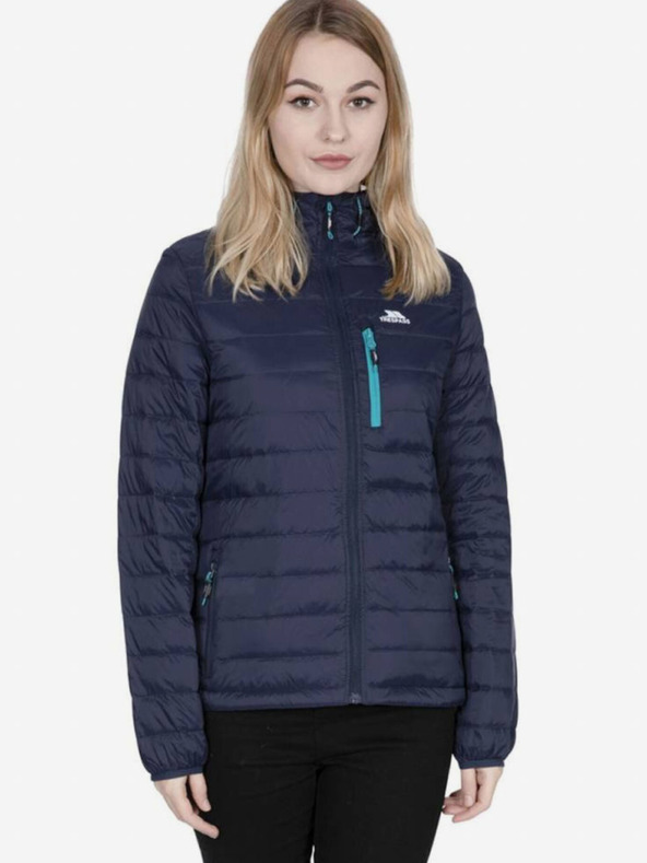 Trespass Damen Trespass Arabel Jacke