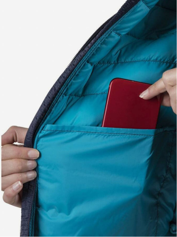 Trespass Damen Trespass Arabel Jacke