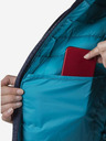 Trespass Damen Trespass Arabel Jacke