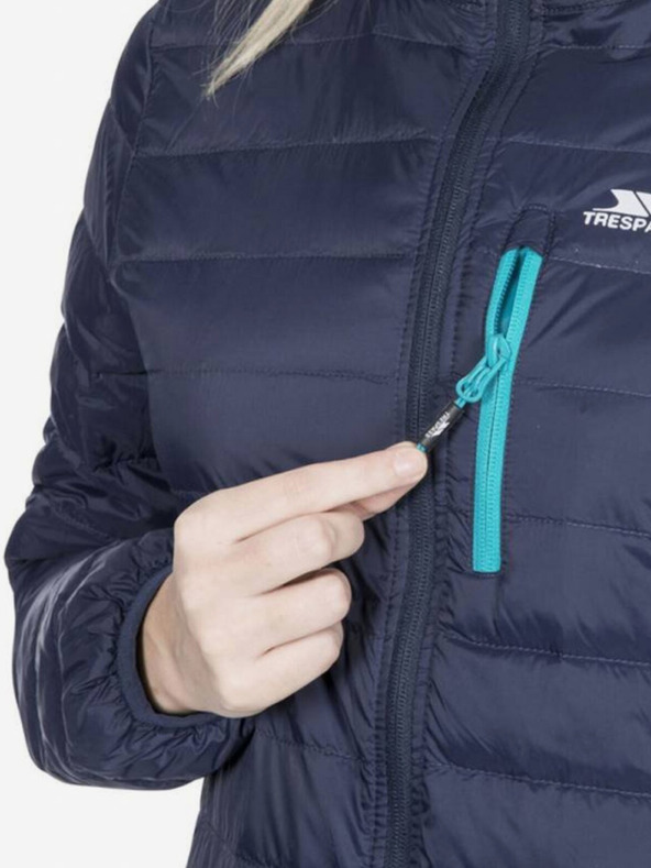 Trespass Damen Trespass Arabel Jacke