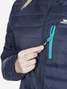 Trespass Damen Trespass Arabel Jacke