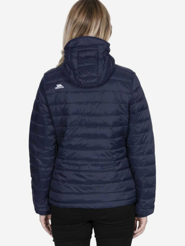 Trespass Damen Trespass Arabel Jacke