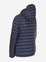 Trespass Damen Trespass Arabel Jacke