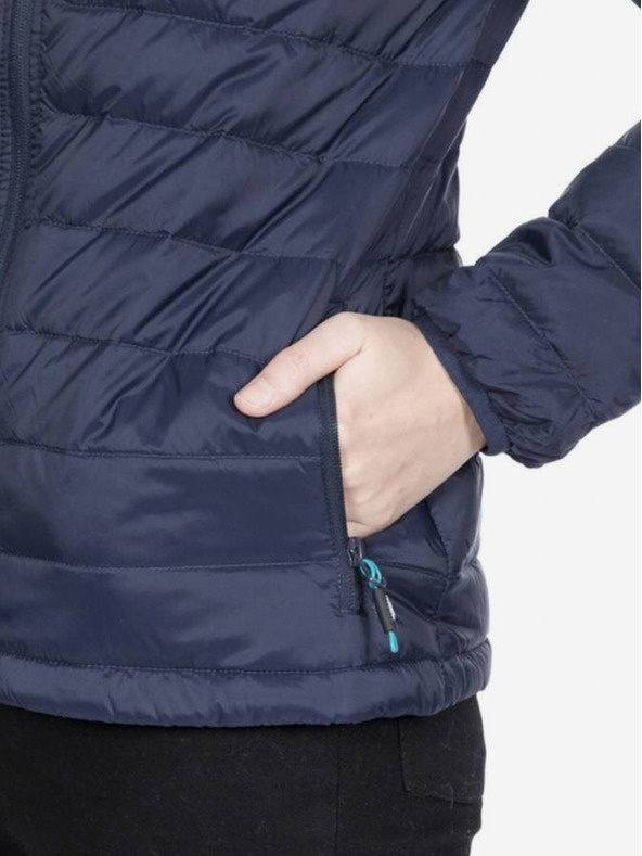 Trespass Damen Trespass Arabel Jacke