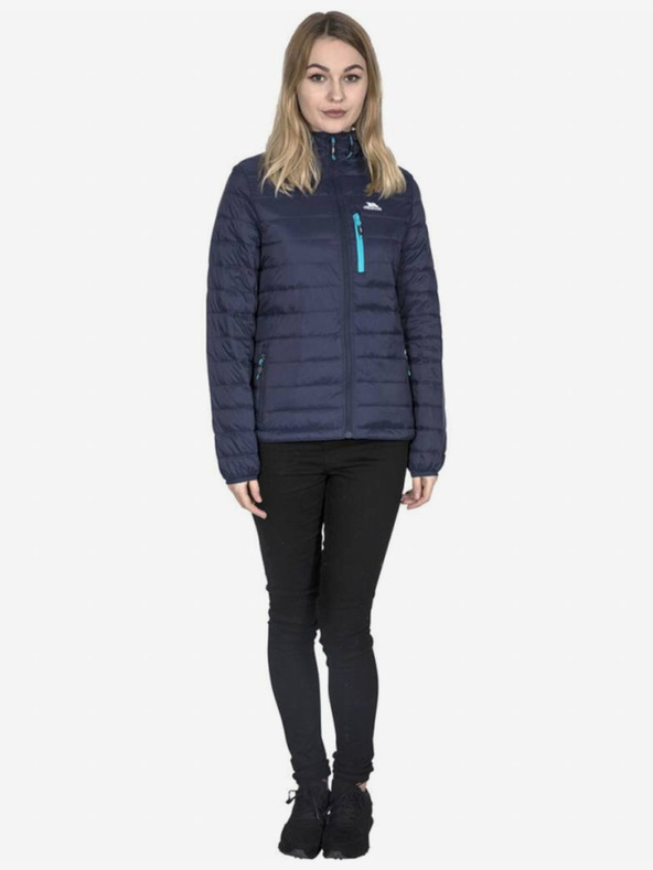 Trespass Damen Trespass Arabel Jacke