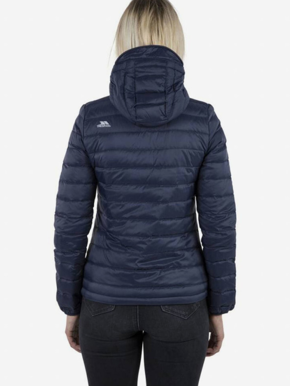 Trespass Damen Trespass Arabel Jacke