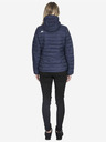 Trespass Damen Trespass Arabel Jacke