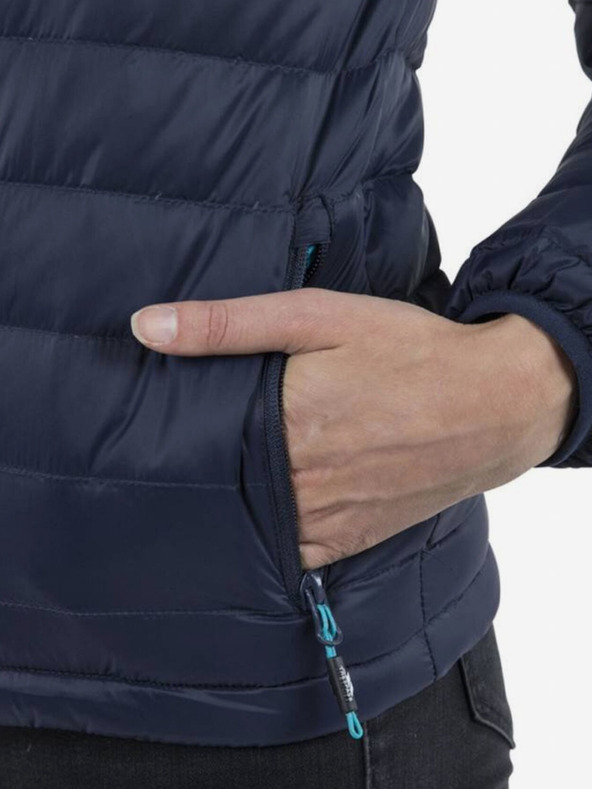 Trespass Damen Trespass Arabel Jacke