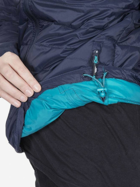 Trespass Damen Trespass Arabel Jacke