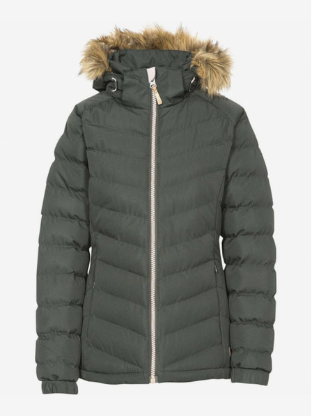 Trespass Damen Trespass Nadina Jacke
