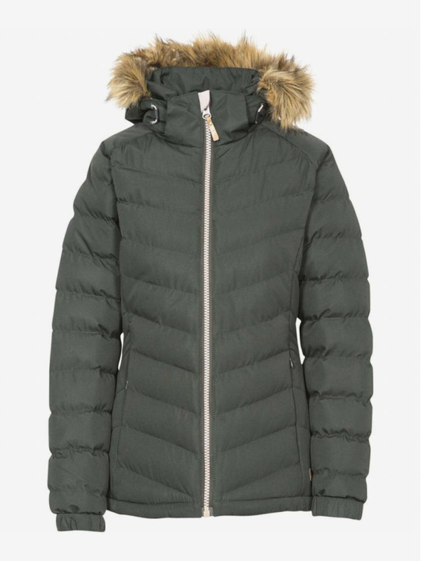 Trespass Damen Trespass Nadina Jacke